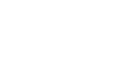 Virtuoso logo